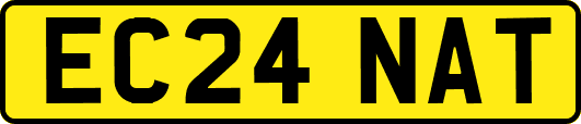 EC24NAT