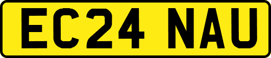 EC24NAU