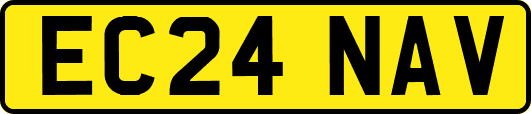 EC24NAV