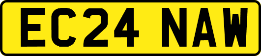 EC24NAW