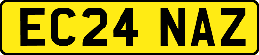 EC24NAZ