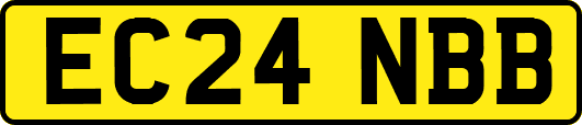 EC24NBB