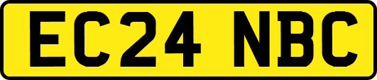 EC24NBC