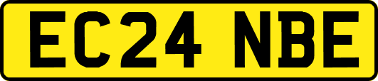 EC24NBE