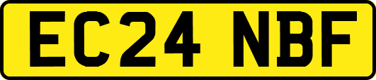 EC24NBF