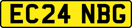EC24NBG