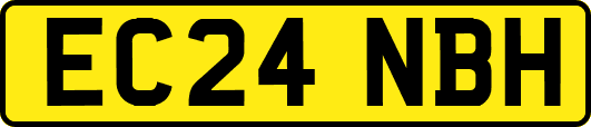EC24NBH