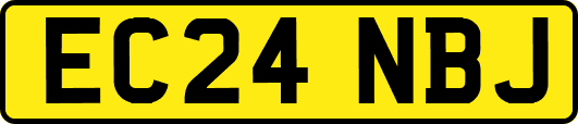 EC24NBJ
