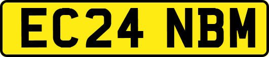 EC24NBM