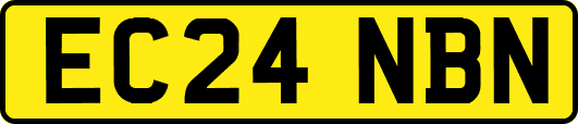 EC24NBN
