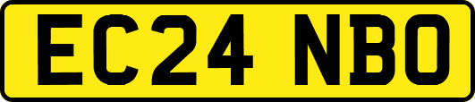 EC24NBO