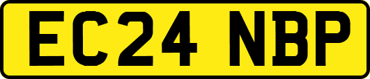 EC24NBP
