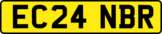 EC24NBR