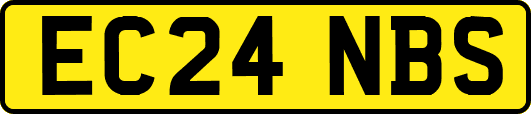 EC24NBS