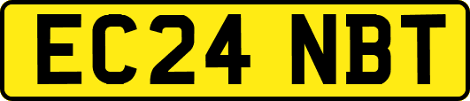 EC24NBT
