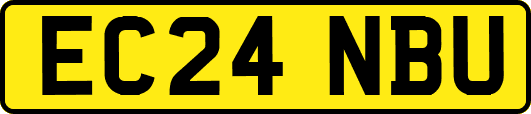 EC24NBU
