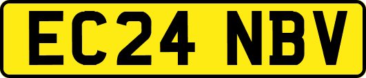 EC24NBV