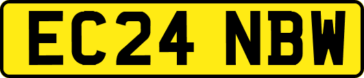 EC24NBW