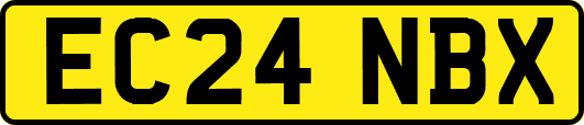 EC24NBX
