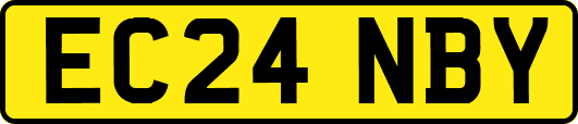 EC24NBY