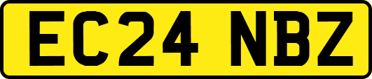 EC24NBZ