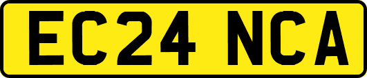 EC24NCA