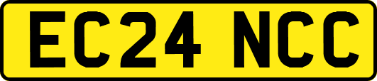 EC24NCC