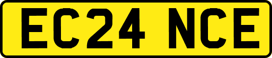 EC24NCE