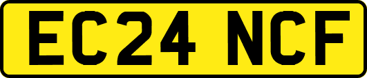 EC24NCF