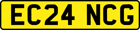 EC24NCG