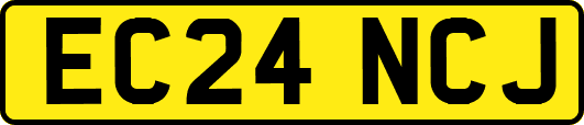 EC24NCJ