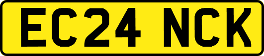 EC24NCK