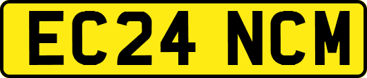 EC24NCM