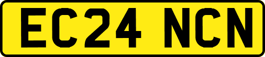 EC24NCN