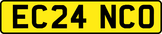 EC24NCO