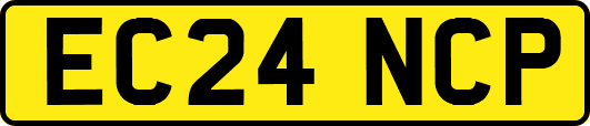 EC24NCP