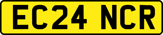 EC24NCR