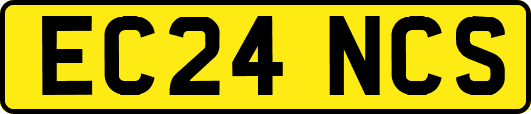 EC24NCS
