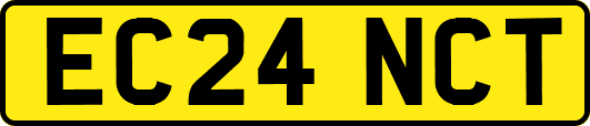 EC24NCT