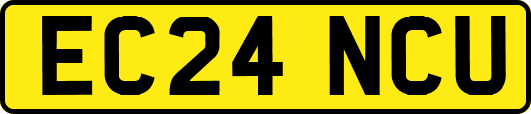 EC24NCU