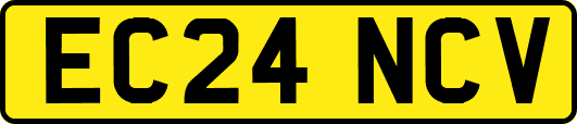 EC24NCV