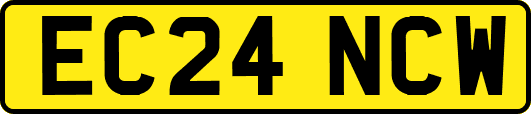 EC24NCW