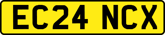 EC24NCX