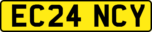 EC24NCY