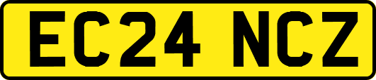 EC24NCZ