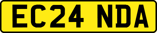EC24NDA