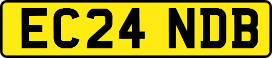 EC24NDB