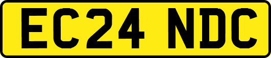 EC24NDC