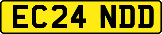 EC24NDD