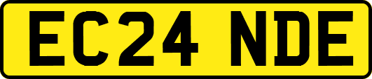 EC24NDE